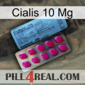 Cialis 10 Mg 35